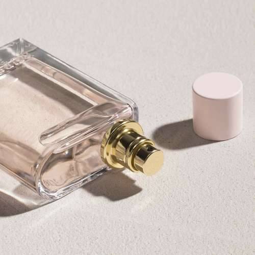 Parfem za žene Burberry Her EDP 50 ml Cijena