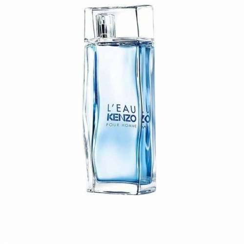 Parfem za muškarce Kenzo L’Eau Kenzo EDT 30 ml Cijena