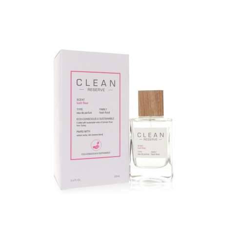 Parfem za žene Clean Lush Fleur EDP 100 ml Cijena