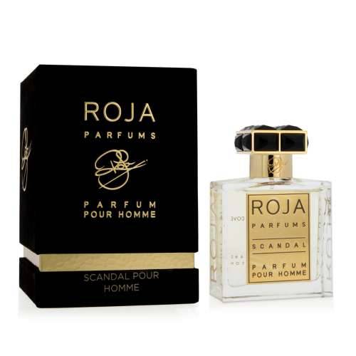 Parfem za muškarce Roja Parfums Scandal EDP Cijena