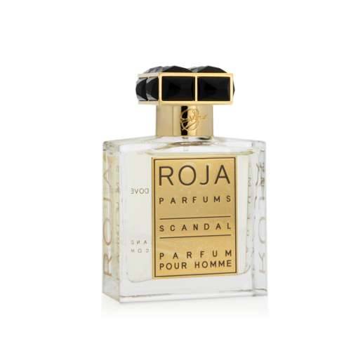 Parfem za muškarce Roja Parfums Scandal EDP Cijena