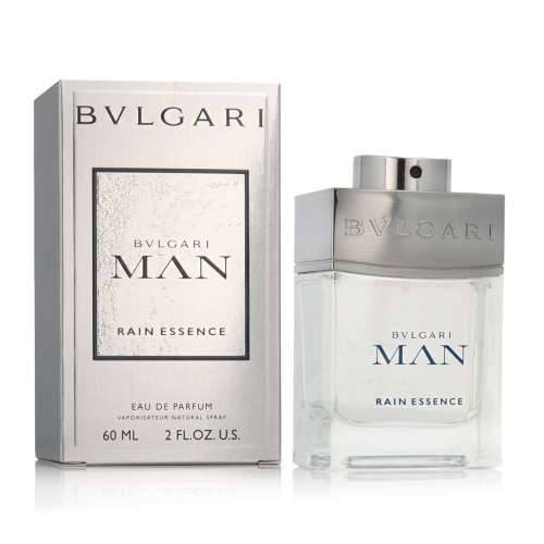 Parfem za muškarce Bvlgari Rain Essence EDP 60 ml Cijena