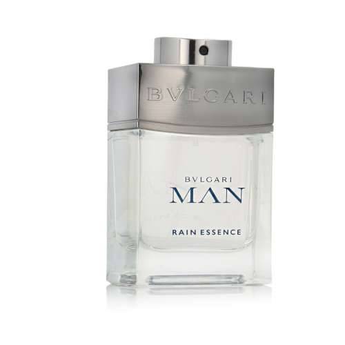 Parfem za muškarce Bvlgari Rain Essence EDP 60 ml Cijena