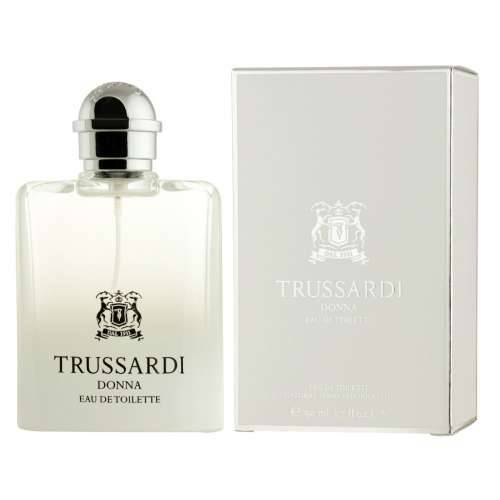 Parfem za žene Trussardi Donna Eau de Toilette Cijena
