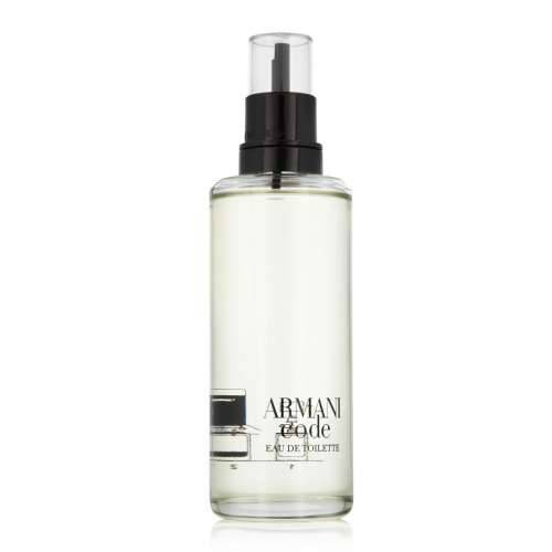Parfem za muškarce Armani Code Homme EDT Cijena