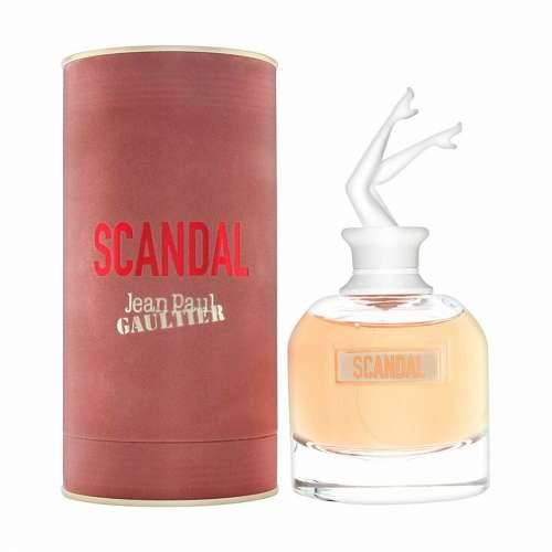 Parfem za žene Jean Paul Gaultier GAU302 Cijena