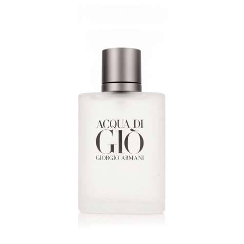 Parfem za muškarce Armani Acqua di Gio Pour Homme EDT Cijena
