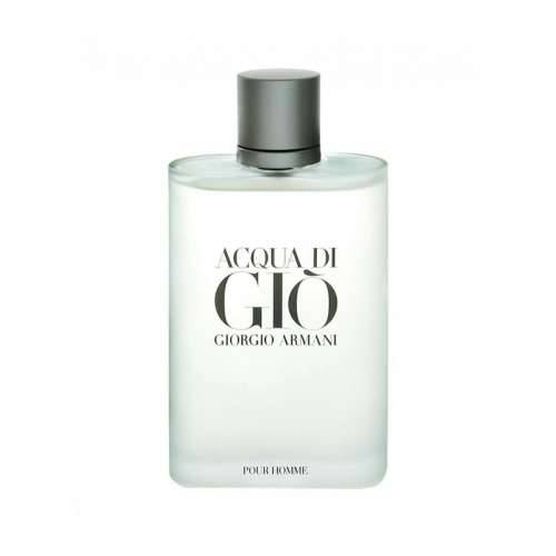 Parfem za muškarce Armani Acqua di Gio Pour Homme EDT Cijena