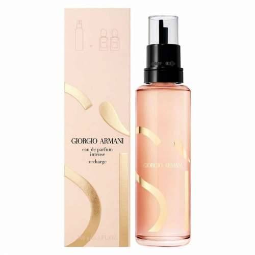 Parfem za žene Armani SÌ EDP Dopuna za parfem Cijena