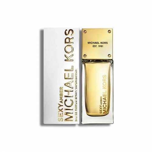 Parfem za žene Michael Kors MK55EH EDP Cijena
