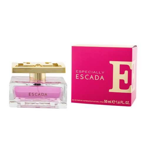 Parfem za žene Escada 10000723 EDP Cijena