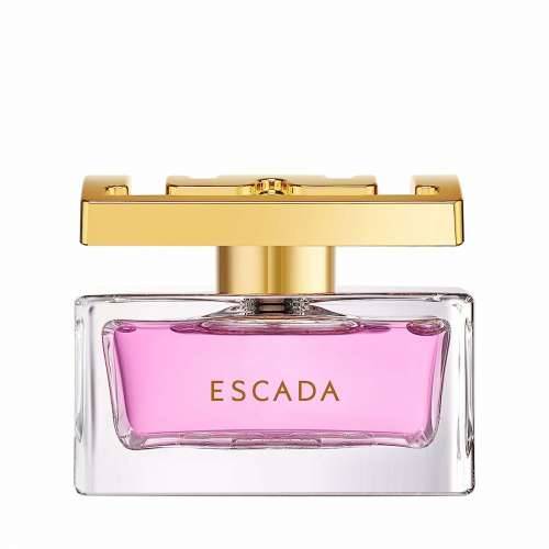 Parfem za žene Escada 10000723 EDP Cijena