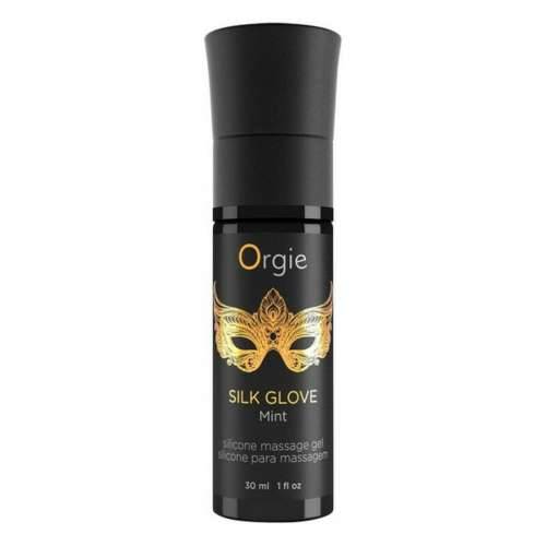 Veliki Set za Užitak Orgie Lust Massage Cijena