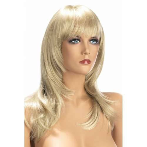 Erotska Dodatak World Wigs kate Perika Cijena