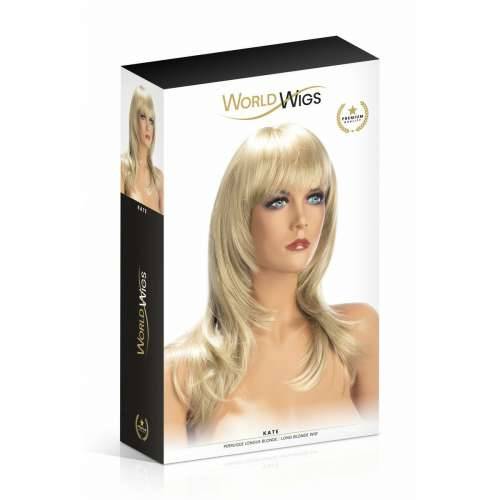 Erotska Dodatak World Wigs kate Perika Cijena