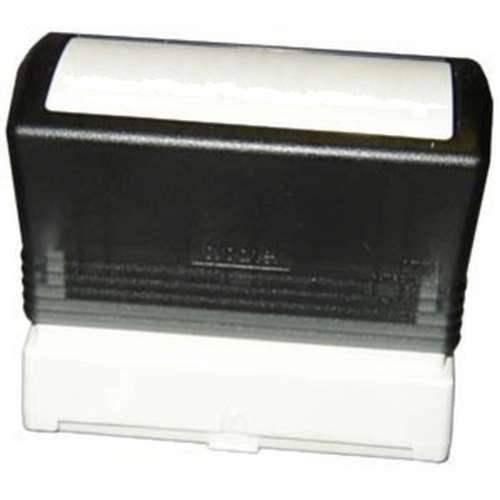 Automat za pečat Brother PR1060B Crna 6 kom. Cijena