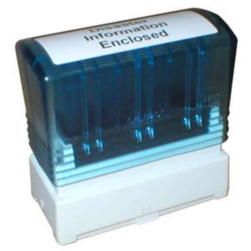 Automat za pečat Brother PR1060E Blue Stamp Plava Cijena