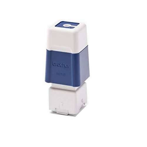Pečat Brother PR1212E Blue Stamp Plava Cijena