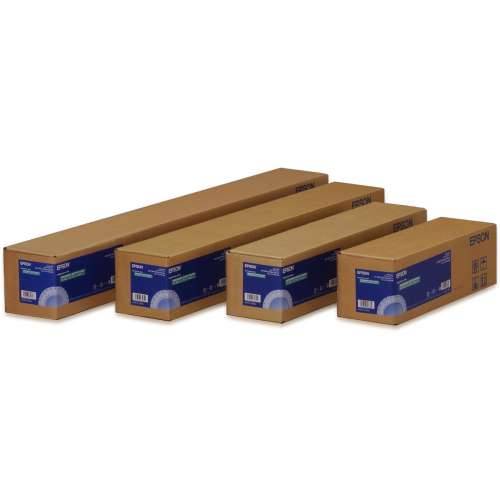 Papir za ispis Epson C13S041725 (1 kom.) Cijena