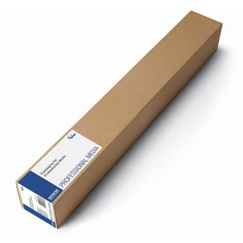 Papir za ispis Epson C13S042074 A4 (1 kom.) Cijena