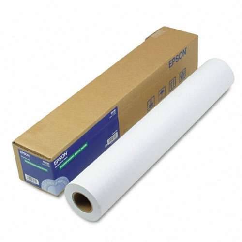 Komplet Tinta i Foto Papir Epson C13S045292 (1 kom.) Cijena