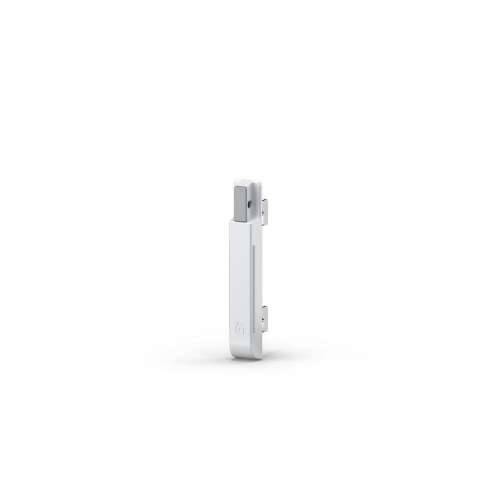 Ulazno postolje za printer Epson C12C936771 Cijena