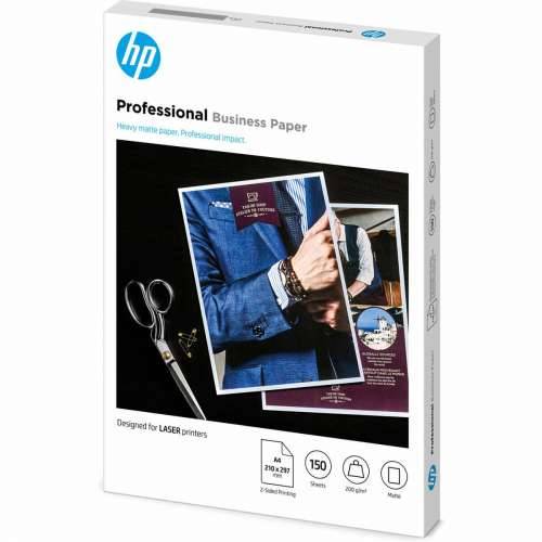Papir za ispis HP 7MV80A A4 Cijena
