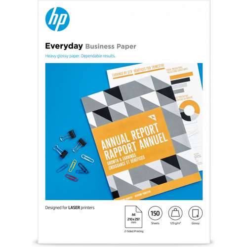 Papir za ispis HP 7MV82A A4 Cijena