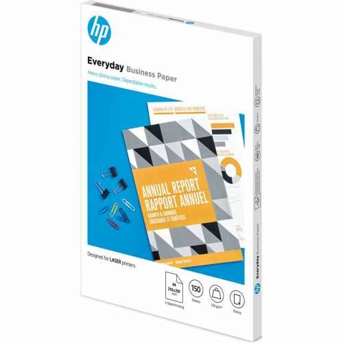 Papir za ispis HP 7MV82A A4 Cijena
