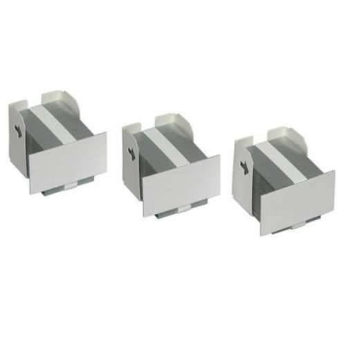 spajalice OKI MC760/70/80/MC853/MC873 Cijena