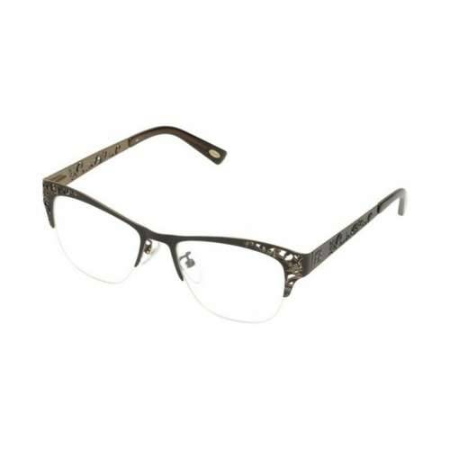 Ženski Okvir za naočale Loewe VLW444M510I62 Bronza (ø 51 mm) Cijena