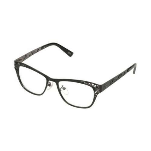 Ženski Okvir za naočale Loewe VLW445M5108GF Crna (ø 51 mm) Cijena