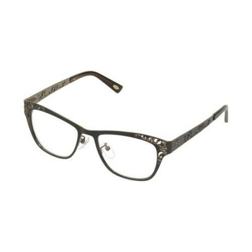 Ženski Okvir za naočale Loewe VLW445M510I62 Bronza (ø 51 mm) Cijena