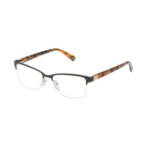 Ženski Okvir za naočale Loewe VLW470530367 Roze zlatna (ø 53 mm) Cijena