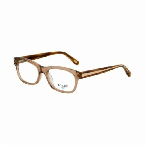 Ženski Okvir za naočale Loewe VLW829510913 (ø 51 mm) Cijena