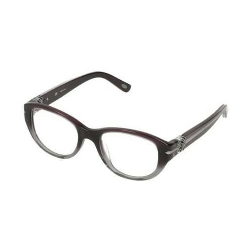 Ženski Okvir za naočale Loewe VLW875M5009MV Vijoličasta (ø 50 mm) Cijena