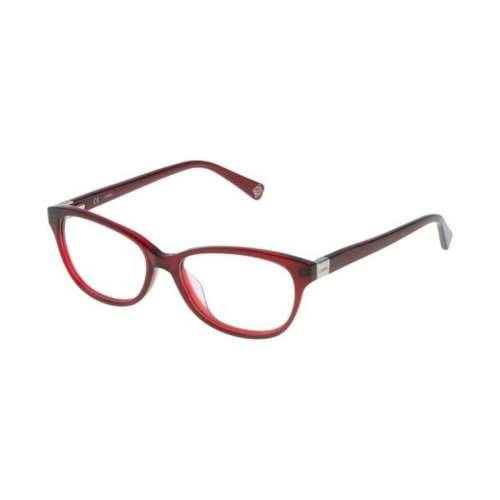 Ženski Okvir za naočale Loewe VLW9245307FQ (ø 53 mm) Cijena