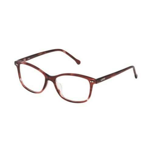 Ženski Okvir za naočale Loewe VLW9575201GJ Ø 52 mm Cijena