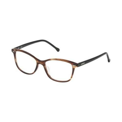 Ženski Okvir za naočale Loewe VLW9575206XE Ø 52 mm Cijena