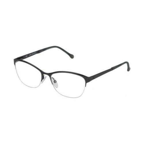 Ženski Okvir za naočale Loewe VLWA03M530604 Plava (ø 53 mm) Cijena