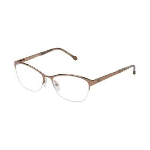 Ženski Okvir za naočale Loewe VLWA03M530A39 zlatan (ø 53 mm) Cijena