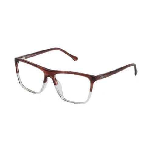 Ženski Okvir za naočale Loewe VLWA16M5301EV (ø 53 mm) Cijena