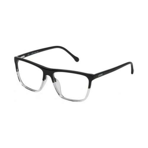 Ženski Okvir za naočale Loewe VLWA16M530Z50 (ø 53 mm) Cijena