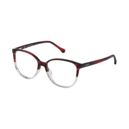Ženski Okvir za naočale Loewe VLWA17M5301FW Crvena (ø 53 mm) Cijena