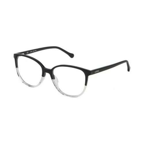 Ženski Okvir za naočale Loewe VLWA17M530Z50 (ø 53 mm) Cijena