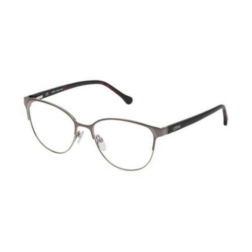 Ženski Okvir za naočale Loewe VLWA18M530SHE zlatan (ø 53 mm) Cijena