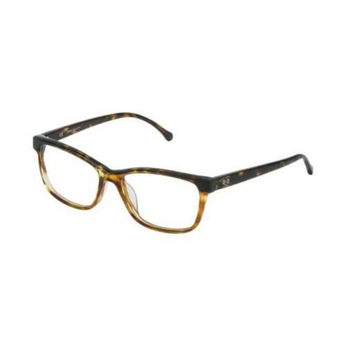 Ženski Okvir za naočale Loewe VLWA20M5406K1 (ø 54 mm) Cijena