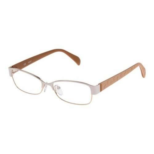 Ženski Okvir za naočale Tous VTO321530H32 (53 mm) Roza (ø 53 mm) Cijena