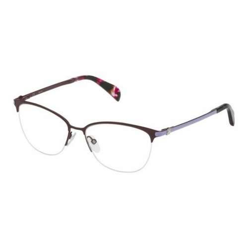 Ženski Okvir za naočale Tous VTO350540R50 (54 mm) Vijoličasta (ø 54 mm) Cijena