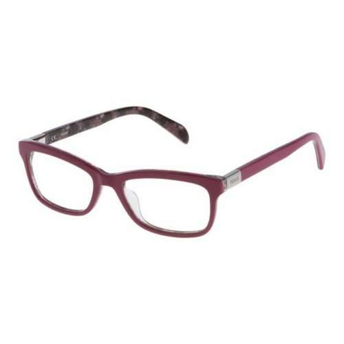 Ženski Okvir za naočale Tous VTO881510XAB (51 mm) Vijoličasta (ø 51 mm) Cijena
